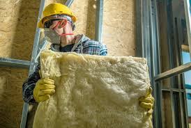 Professional Insulation in San Leandro, CA